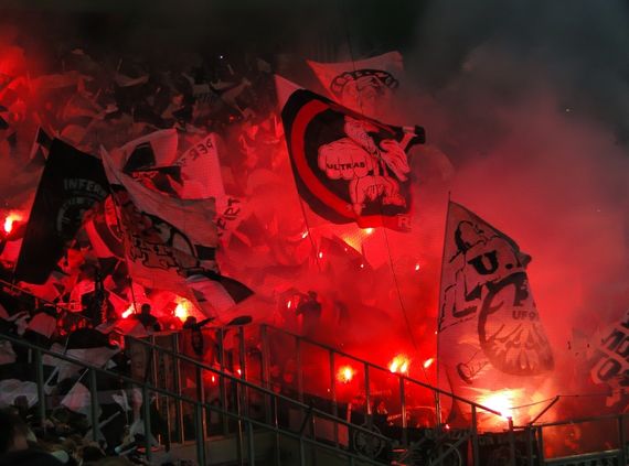 Borussia Mönchengladbach vs Eintracht Frankfurt (6-7) (15)