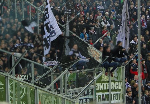 Borussia Mönchengladbach vs Eintracht Frankfurt (6-7) (19)