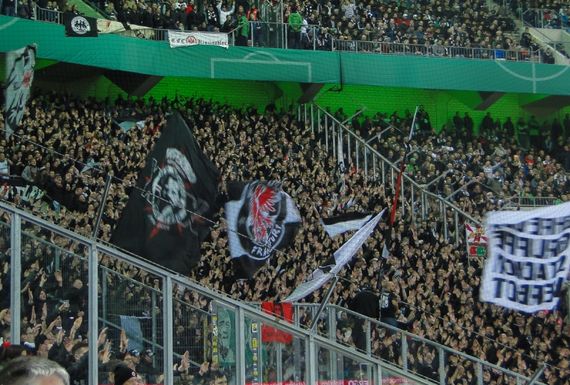 Borussia Mönchengladbach vs Eintracht Frankfurt (6-7) (20)