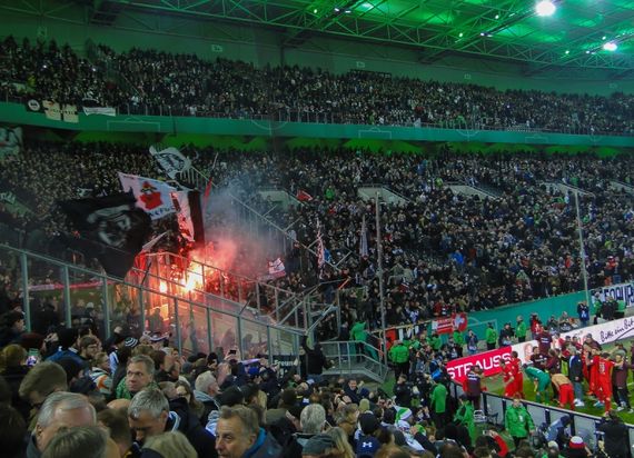 Borussia Mönchengladbach vs Eintracht Frankfurt (6-7) (23)