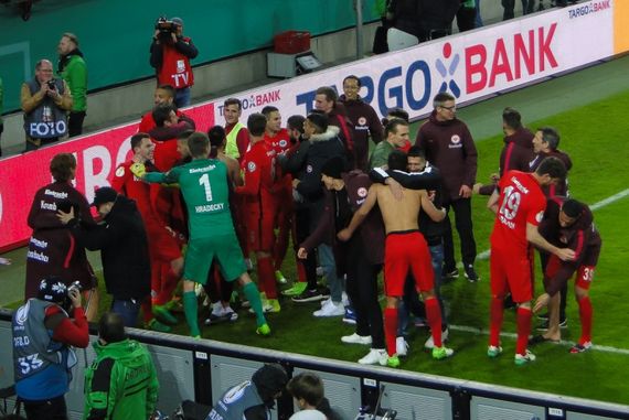 Borussia Mönchengladbach vs Eintracht Frankfurt (6-7) (24)