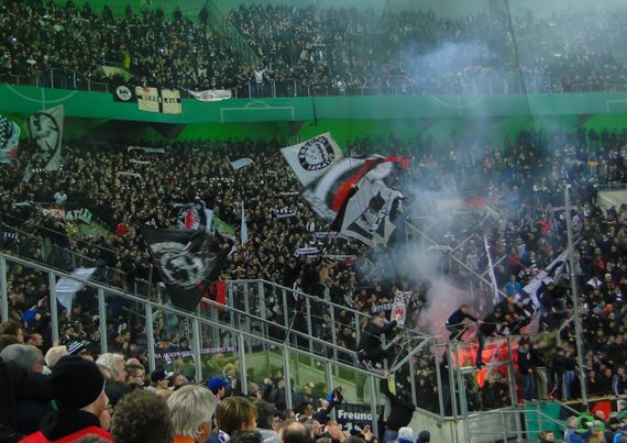 Borussia Mönchengladbach vs Eintracht Frankfurt (6-7) (25)