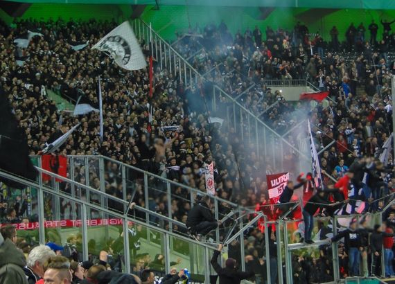 Borussia Mönchengladbach vs Eintracht Frankfurt (6-7) (27)