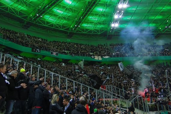 Borussia Mönchengladbach vs Eintracht Frankfurt (6-7) (28)