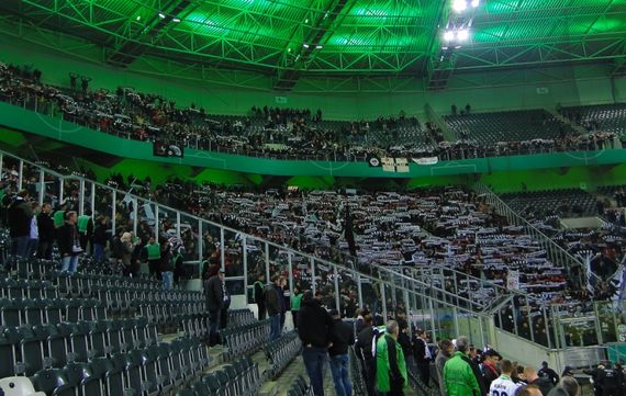 Borussia Mönchengladbach vs Eintracht Frankfurt (6-7) (29)