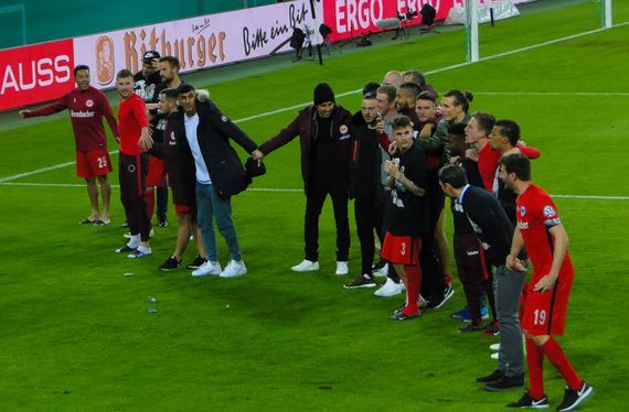 Borussia Mönchengladbach vs Eintracht Frankfurt (6-7) (30)