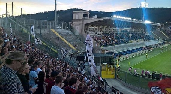 Atalanta Bergamo vs Eintracht Frankfurt (5-6) (7)