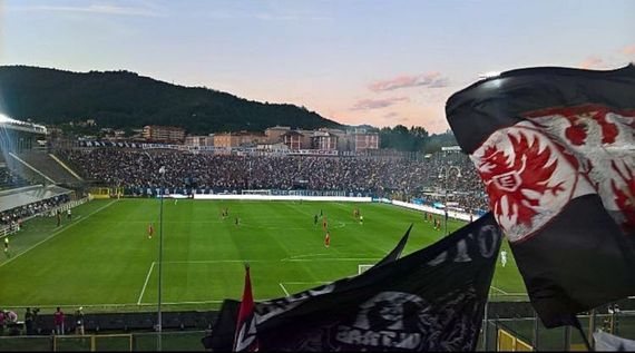 Atalanta Bergamo vs Eintracht Frankfurt (5-6) (8)