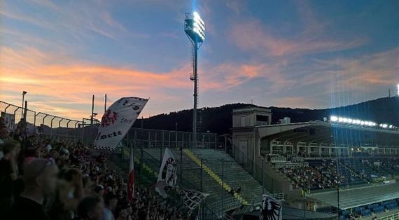 Atalanta Bergamo vs Eintracht Frankfurt (5-6) (9)