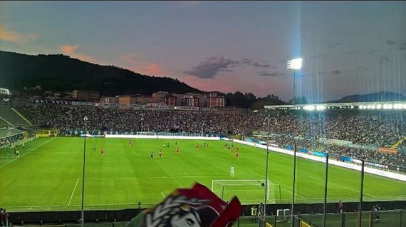 Atalanta Bergamo vs Eintracht Frankfurt (5-6) (10)