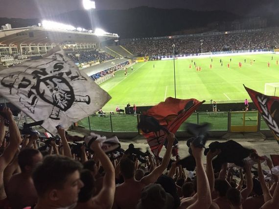 Atalanta Bergamo vs Eintracht Frankfurt (5-6) (12)