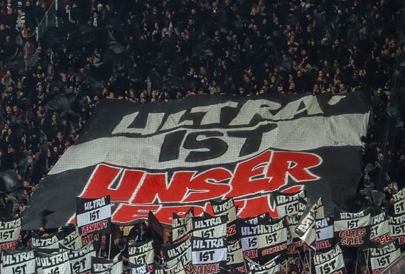1. FSV Mainz 05 vs Eintracht Frankfurt (1-1) (11)