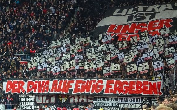 1. FSV Mainz 05 vs Eintracht Frankfurt (1-1) (13)
