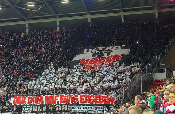 1. FSV Mainz 05 vs Eintracht Frankfurt (1-1) (14)