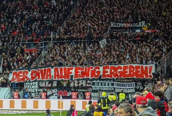 1. FSV Mainz 05 vs Eintracht Frankfurt (1-1) (15)