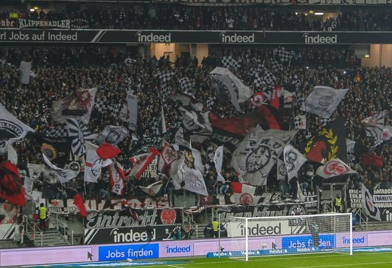 Eintracht Frankfurt vs Werder Bremen (2-1) (4)