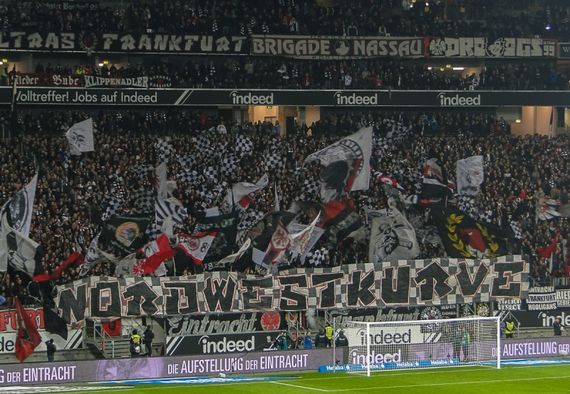 Eintracht Frankfurt vs Werder Bremen (2-1) (6)