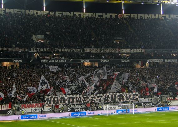 Eintracht Frankfurt vs Werder Bremen (2-1) (7)
