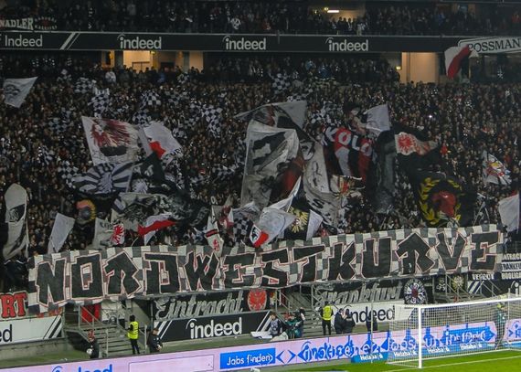 Eintracht Frankfurt vs Werder Bremen (2-1) (8)