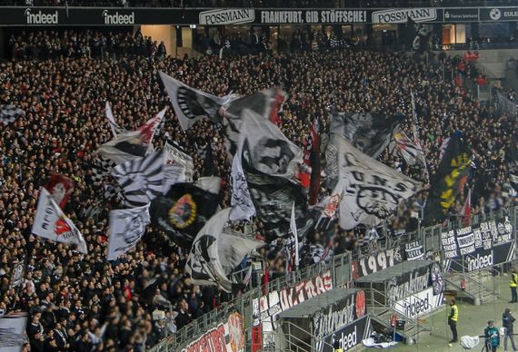 Eintracht Frankfurt vs Werder Bremen (2-1) (9)