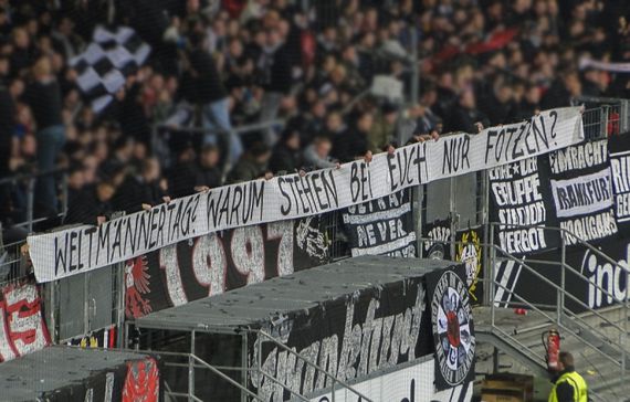 Eintracht Frankfurt vs Werder Bremen (2-1) (12)