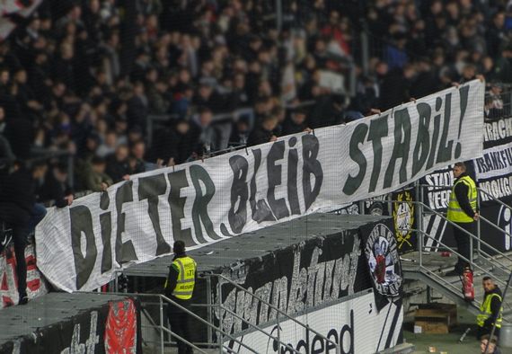 Eintracht Frankfurt vs Werder Bremen (2-1) (13)