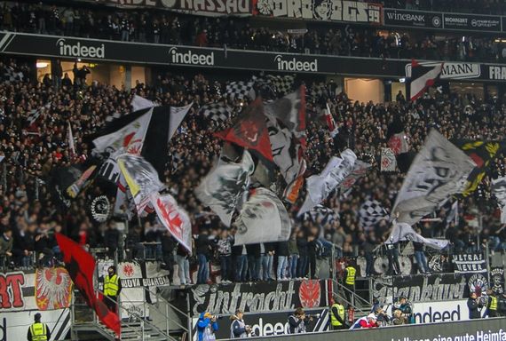 Eintracht Frankfurt vs Werder Bremen (2-1) (17)