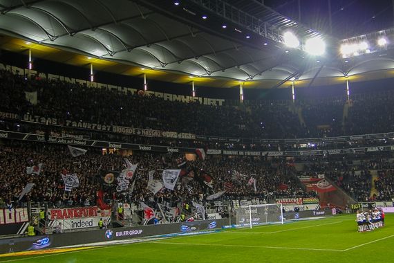 Eintracht Frankfurt vs Werder Bremen (2-1) (18)