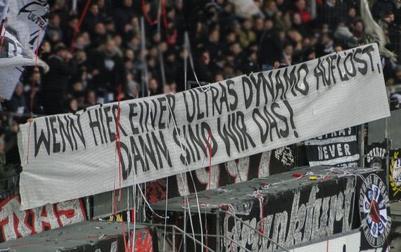 Eintracht Frankfurt vs FC Bayern München (0-1) (17)