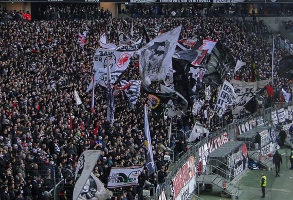 Eintracht Frankfurt vs FC Schalke 04 (2-2) (6)