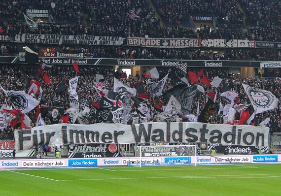 Eintracht Frankfurt vs FC Schalke 04 (2-2) (7)
