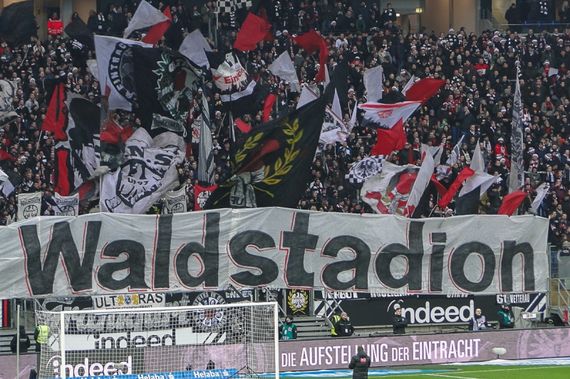 Eintracht Frankfurt vs FC Schalke 04 (2-2) (9)