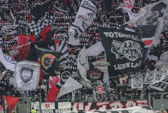 Eintracht Frankfurt vs FC Schalke 04 (2-2) (12)