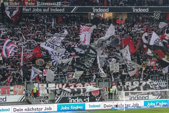 Eintracht Frankfurt vs FC Schalke 04 (2-2) (16)