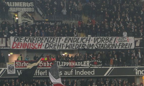 Eintracht Frankfurt vs Borussia Mönchengladbach (2-0) (5)