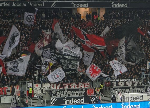 Eintracht Frankfurt vs Borussia Mönchengladbach (2-0) (7)