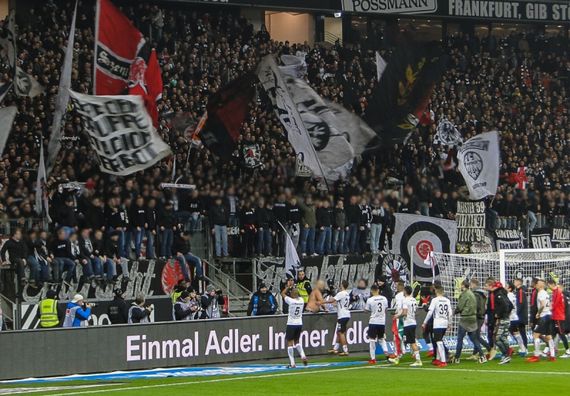 Eintracht Frankfurt vs Borussia Mönchengladbach (2-0) (16)