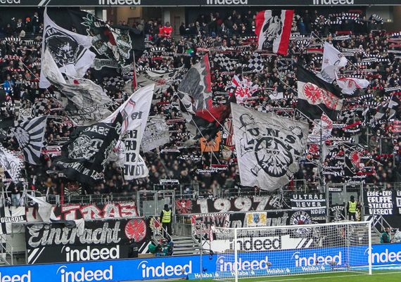 Eintracht Frankfurt vs RB Leipzig (2-1) (4)