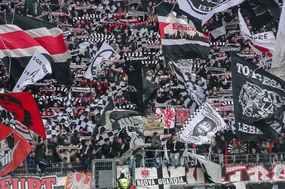 Eintracht Frankfurt vs RB Leipzig (2-1) (5)