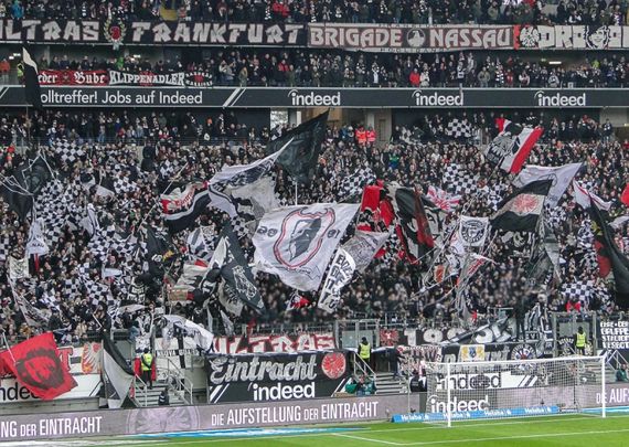 Eintracht Frankfurt vs RB Leipzig (2-1) (6)