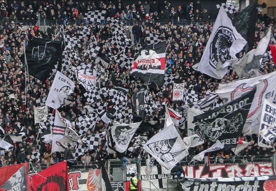 Eintracht Frankfurt vs RB Leipzig (2-1) (7)