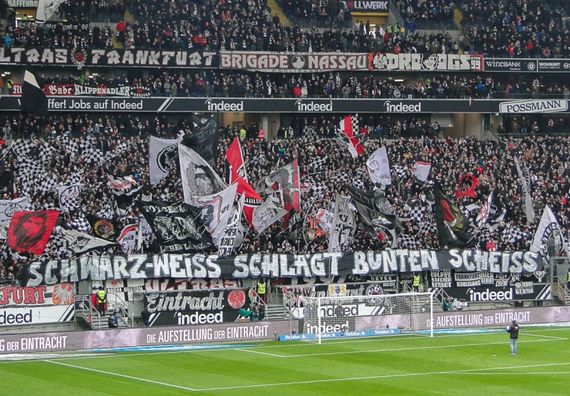 Eintracht Frankfurt vs RB Leipzig (2-1) (8)