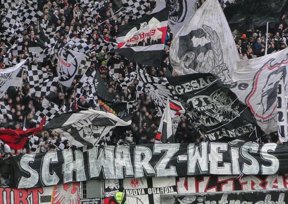 Eintracht Frankfurt vs RB Leipzig (2-1) (9)