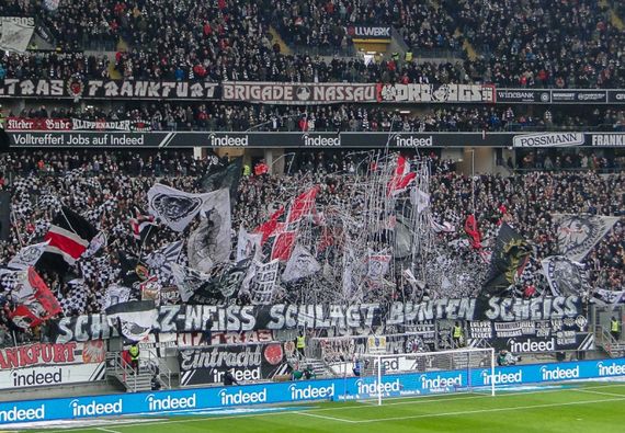 Eintracht Frankfurt vs RB Leipzig (2-1) (13)