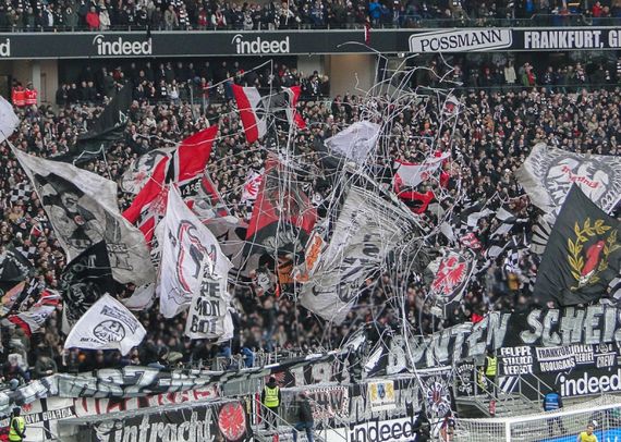 Eintracht Frankfurt vs RB Leipzig (2-1) (14)
