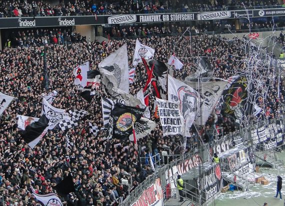 Eintracht Frankfurt vs RB Leipzig (2-1) (15)