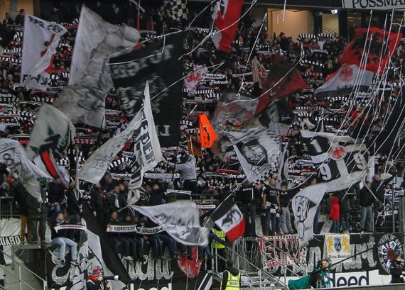 Eintracht Frankfurt vs RB Leipzig (2-1) (22)