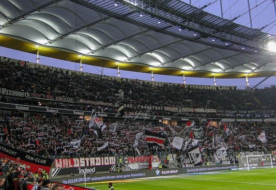 Eintracht Frankfurt vs RB Leipzig (2-1) (23)