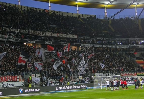 Eintracht Frankfurt vs RB Leipzig (2-1) (24)