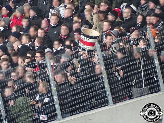 VfB Stuttgart vs Eintracht Frankfurt (1-0) (3)